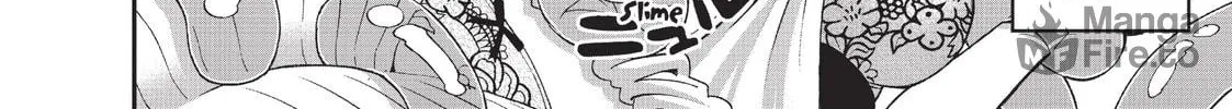 Read Monster Musume chapter 26 image 35 on Lezhin
