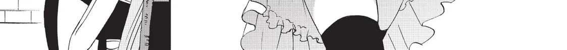 Read Monster Musume chapter 26 image 37 on Lezhin