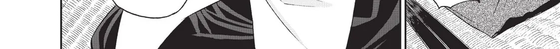 Read Monster Musume chapter 26 image 43 on Lezhin