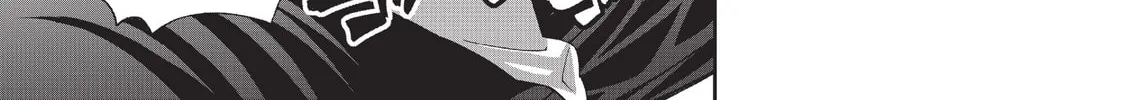 Read Monster Musume chapter 26 image 45 on Lezhin
