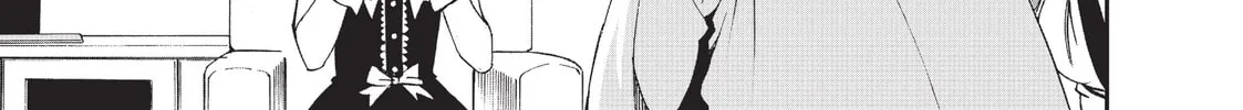 Read Monster Musume chapter 26 image 57 on Lezhin