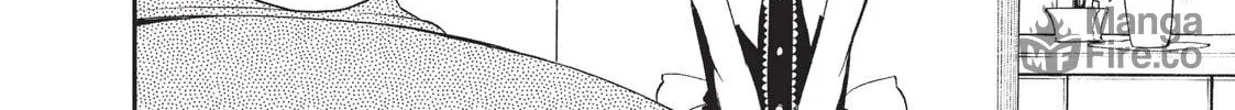 Read Monster Musume chapter 26 image 59 on Lezhin