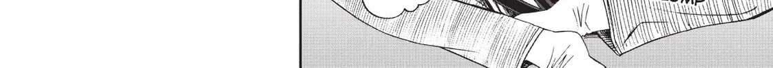 Read Monster Musume chapter 26 image 63 on Lezhin