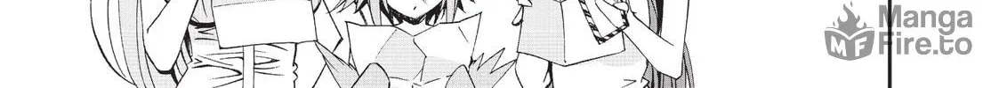 Read Monster Musume chapter 26 image 69 on Lezhin