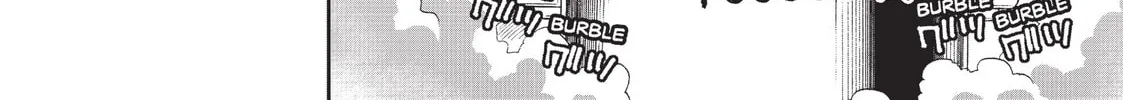 Read Monster Musume chapter 26 image 7 on Lezhin