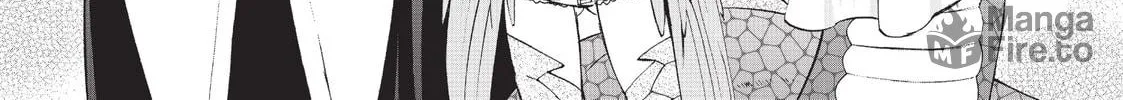 Read Monster Musume chapter 26 image 71 on Lezhin