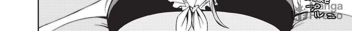 Read Monster Musume chapter 26 image 79 on Lezhin