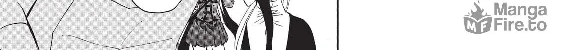 Read Monster Musume chapter 26 image 9 on Lezhin