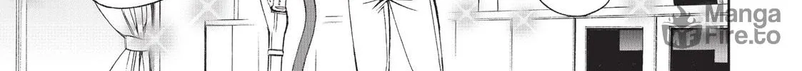 Read Monster Musume chapter 27 image 11 on Lezhin