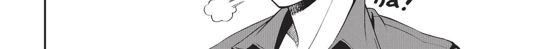 Read Monster Musume chapter 27 image 21 on Lezhin
