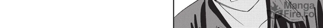 Read Monster Musume chapter 27 image 29 on Lezhin