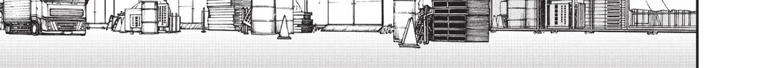Read Monster Musume chapter 27 image 31 on Lezhin