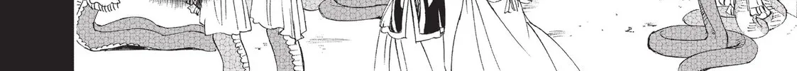 Read Monster Musume chapter 27 image 33 on Lezhin