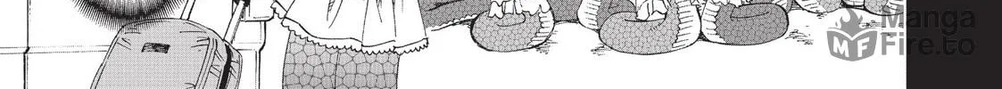 Read Monster Musume chapter 27 image 35 on Lezhin