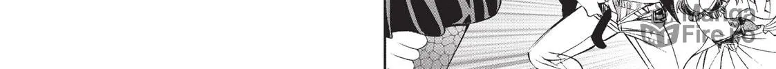 Read Monster Musume chapter 27 image 41 on Lezhin