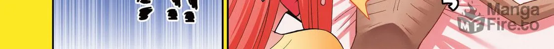 Read Monster Musume chapter 27 image 5 on Lezhin