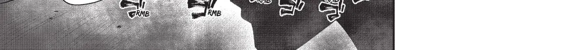 Read Monster Musume chapter 27 image 51 on Lezhin