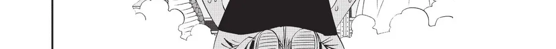 Read Monster Musume chapter 27 image 57 on Lezhin