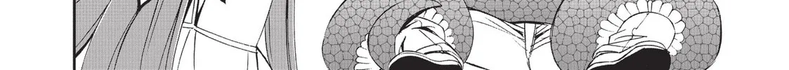Read Monster Musume chapter 27 image 61 on Lezhin