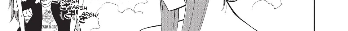 Read Monster Musume chapter 27 image 67 on Lezhin