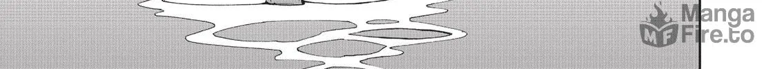 Read Monster Musume chapter 27 image 71 on Lezhin