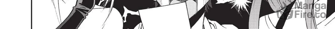 Read Monster Musume chapter 28 image 11 on Lezhin