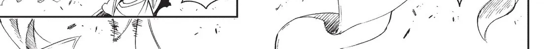 Read Monster Musume chapter 28 image 13 on Lezhin
