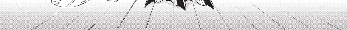 Read Monster Musume chapter 28 image 15 on Lezhin
