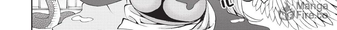 Read Monster Musume chapter 28 image 23 on Lezhin
