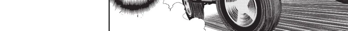 Read Monster Musume chapter 28 image 27 on Lezhin