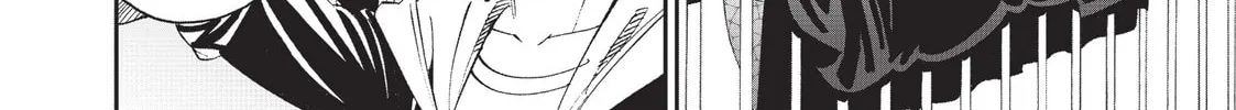 Read Monster Musume chapter 28 image 3 on Lezhin