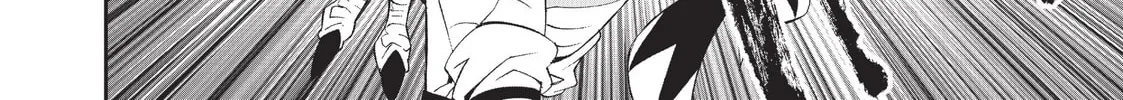 Read Monster Musume chapter 28 image 31 on Lezhin