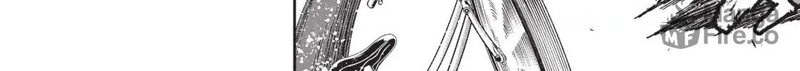Read Monster Musume chapter 28 image 35 on Lezhin