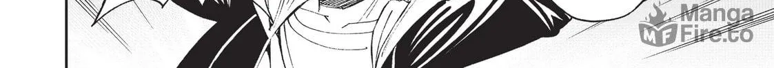 Read Monster Musume chapter 28 image 39 on Lezhin