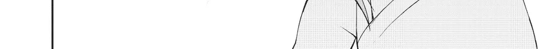 Read Monster Musume chapter 28 image 43 on Lezhin