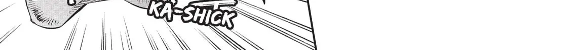 Read Monster Musume chapter 28 image 45 on Lezhin