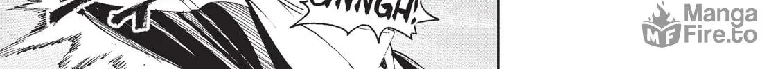 Read Monster Musume chapter 28 image 49 on Lezhin