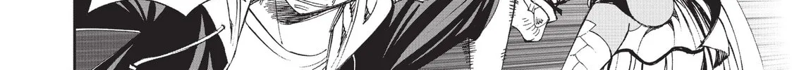 Read Monster Musume chapter 28 image 51 on Lezhin