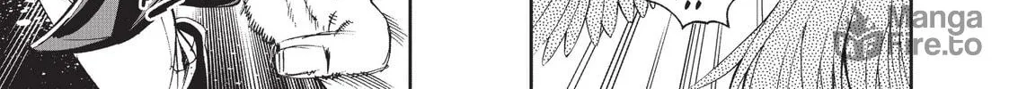 Read Monster Musume chapter 28 image 53 on Lezhin