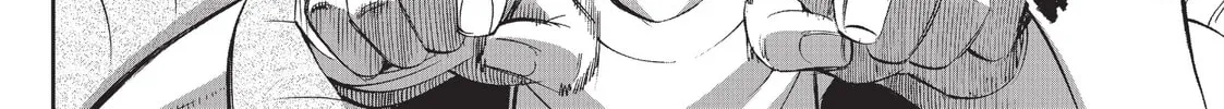 Read Monster Musume chapter 28 image 55 on Lezhin