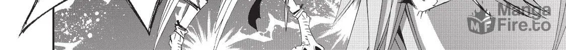 Read Monster Musume chapter 28 image 59 on Lezhin