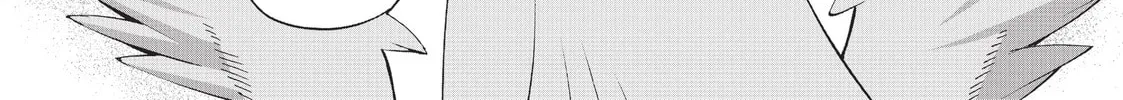 Read Monster Musume chapter 28 image 63 on Lezhin