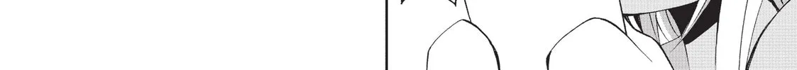 Read Monster Musume chapter 28 image 67 on Lezhin