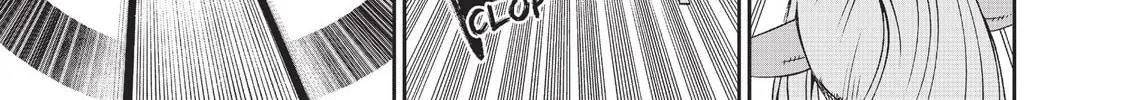 Read Monster Musume chapter 29 image 1 on Lezhin