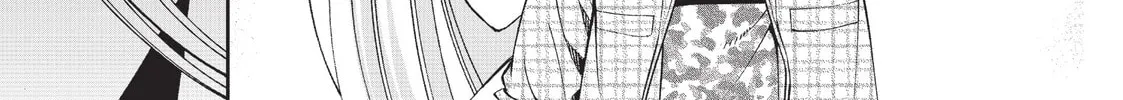 Read Monster Musume chapter 29 image 13 on Lezhin