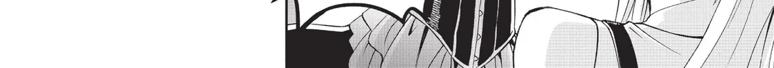 Read Monster Musume chapter 29 image 15 on Lezhin