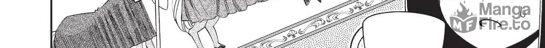 Read Monster Musume chapter 29 image 19 on Lezhin