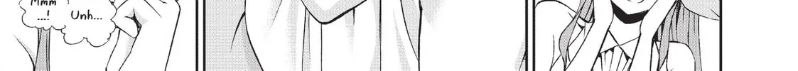 Read Monster Musume chapter 29 image 21 on Lezhin