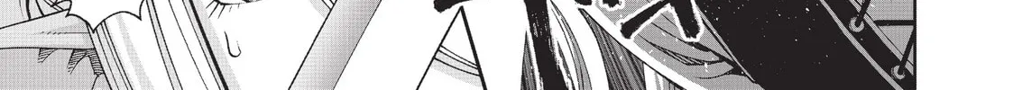 Read Monster Musume chapter 29 image 25 on Lezhin