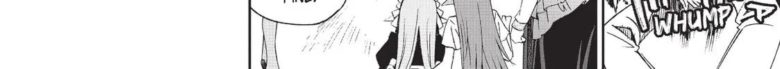 Read Monster Musume chapter 29 image 27 on Lezhin